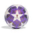 adidas UEFA Champions League Final Training Ball-1