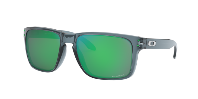 Oakley Holbrook XL Glasses-5