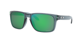 Oakley Holbrook XL Glasses-5