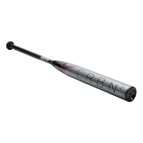 Mizuno CRBN2 Fastpitch Softball Bat -10-2