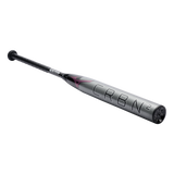 Mizuno CRBN2 Fastpitch Softball Bat -8-2