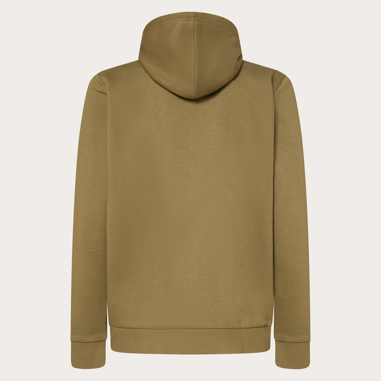 Oakley Men's Bark Fz Hoodie 2.0-4
