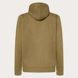 Oakley Men's Bark Fz Hoodie 2.0-4