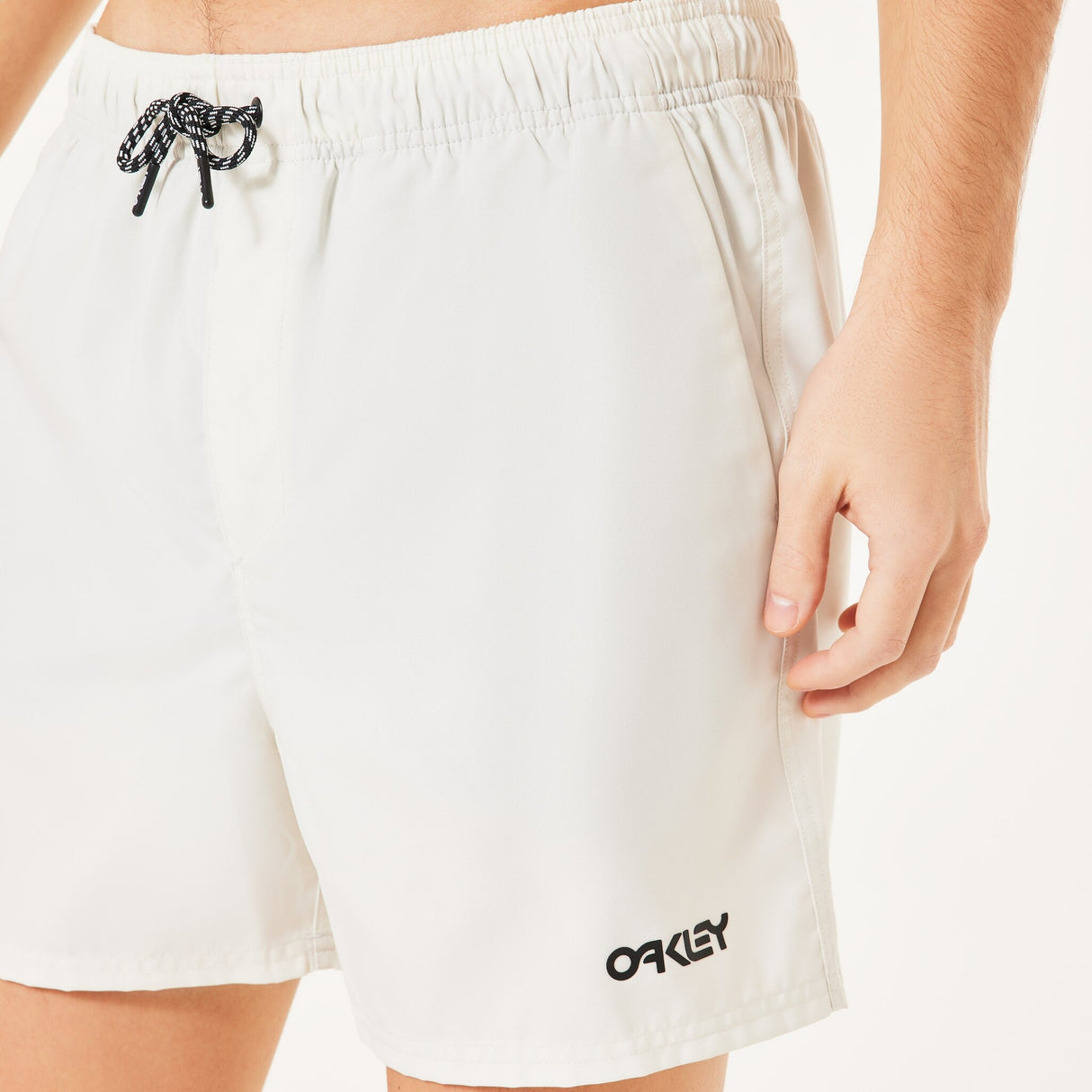 Oakley Men's Beach Volley 16" Beach Shorts-5