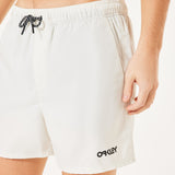 Oakley Men's Beach Volley 16" Beach Shorts-5