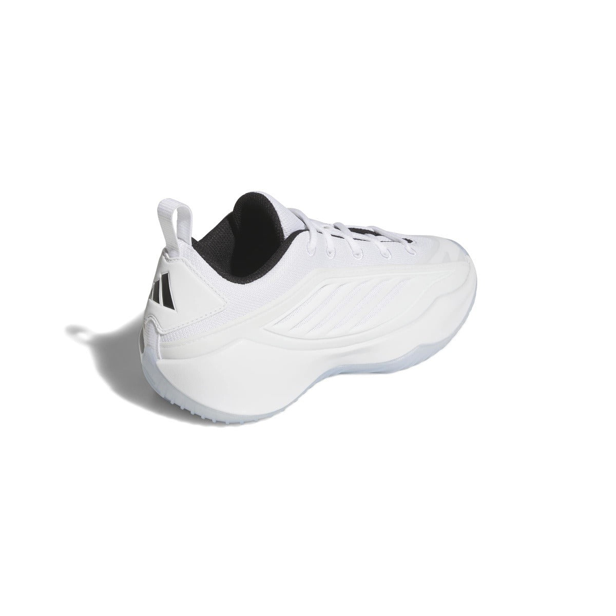 adidas Youth Believe That 1 Basketball Shoes-7