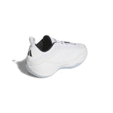 adidas Youth Believe That 1 Basketball Shoes-7