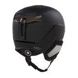 Oakley Mod5 Snow Helmet-9