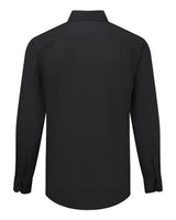 Artisan Collection by Reprime Men's Utility 2.0 Service Shirt-2