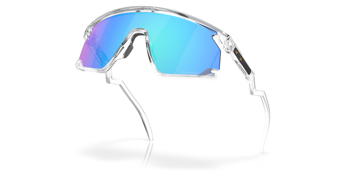 Oakley BXTR Glasses-5