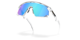 Oakley BXTR Glasses-5