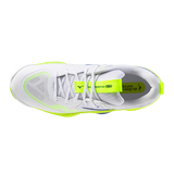 Mizuno Adult Wave Momentum 4 Elite S Volleyball Shoes-4