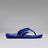 Oakley Men's O Coil Sandal Sandals-1