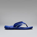 Oakley Men's O Coil Sandal Sandals-1