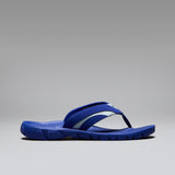 Oakley Men's O Coil Sandal Sandals-1