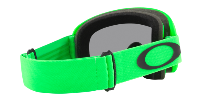Oakley O Frame 2.0 Pro MX Goggles-9