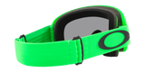 Oakley O Frame 2.0 Pro MX Goggles-9