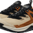 KEEN Men's Hightrail Waterproof Hiking Shoe-3