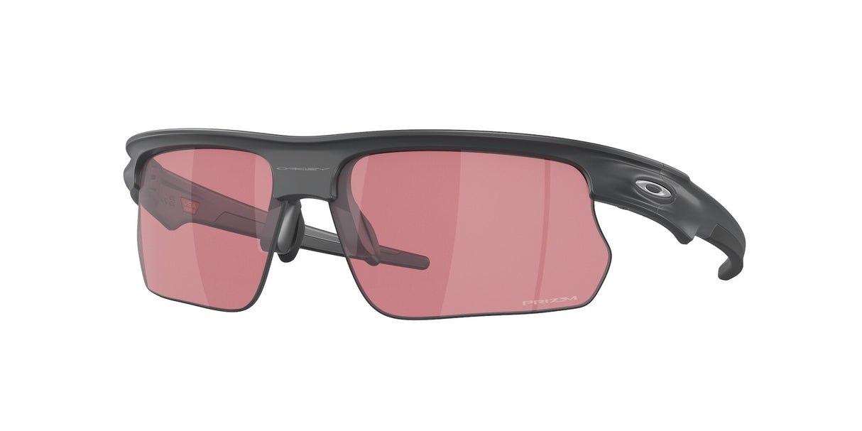 Oakley Bisphaera Sunglasses-1
