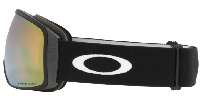 Oakley Flight Tracker L Snow Goggles-5