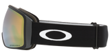 Oakley Flight Tracker L Snow Goggles-5