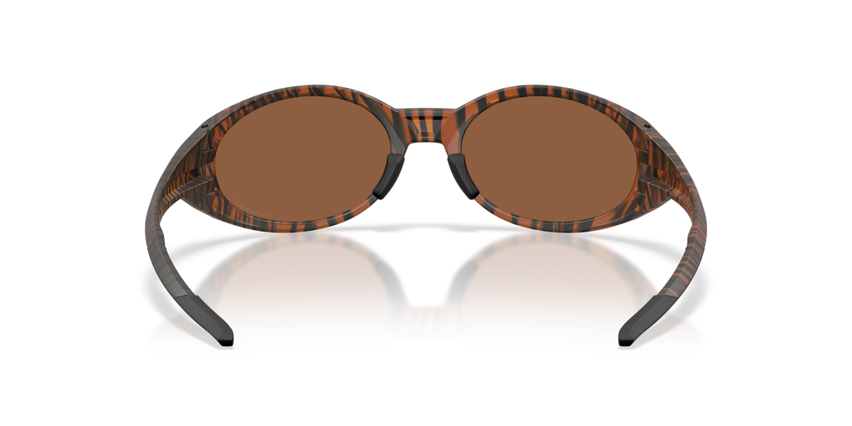 Oakley Eyejacket Redux Glasses-4