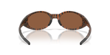 Oakley Eyejacket Redux Glasses-4