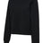 hummel Women's Soft Waffle Long Sleeve T-Shirt-1