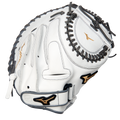 Mizuno MVP Prime 34" Fastpitch Softball Catcher's Mitt-1