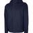 Charles River Men's Berkshire Rain Jacket-2