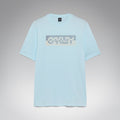Oakley Men's Duality B1B Tee-1