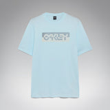 Oakley Men's Duality B1B Tee-1