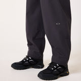 Oakley Men's Fgl Fari Pants 6.0-5