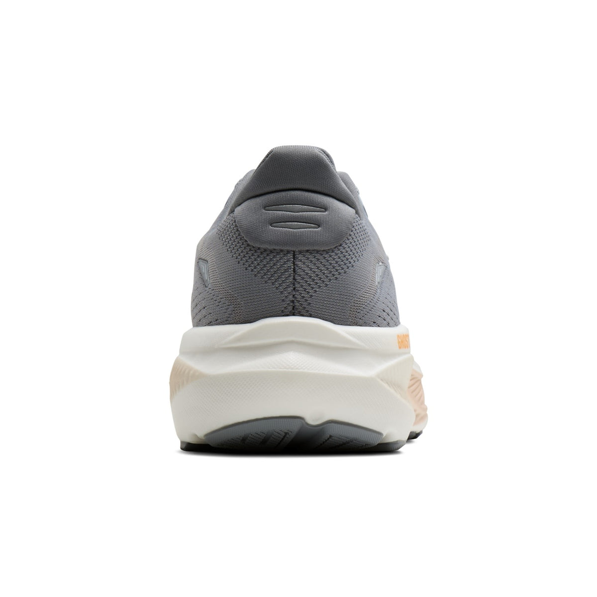 Brooks Women's Ghost 18 Running Shoes-4