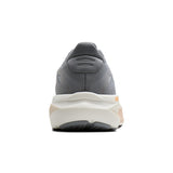Brooks Women's Ghost 18 Running Shoes-4