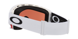 Oakley Flow Scape M Snow Goggles-7