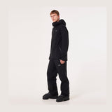 Oakley Men's Unbound Gore-Tex Shell Jacket 2-12