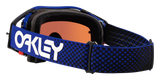 Oakley Airbrake MX Goggles-7