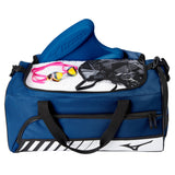 Mizuno All Sport Duffle-4