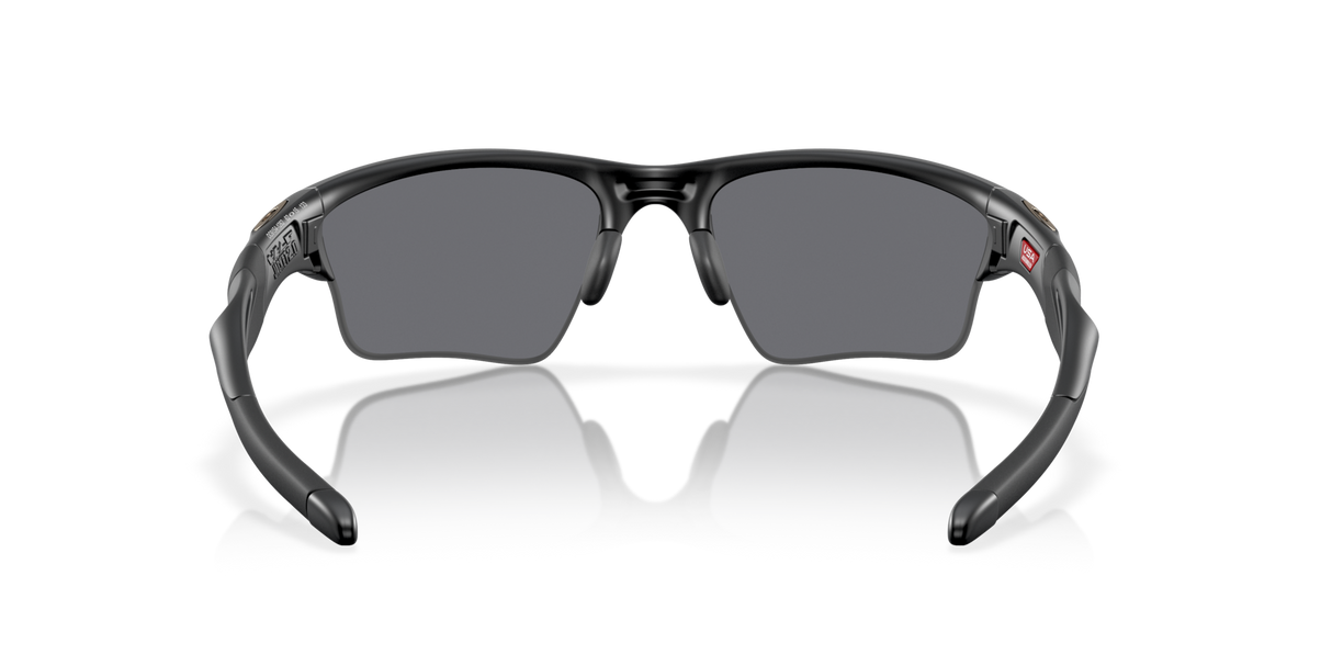 Oakley Half Jacket 2.0 XL Sunglasses-7