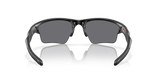 Oakley Half Jacket 2.0 XL Sunglasses-7