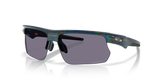 Oakley Bisphaera Sunglasses-2