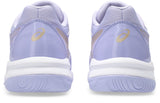 Asics Women's GEL-Renma Volleyball Shoes-6