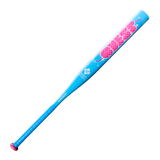 Louisville Slugger Adult 2027 Quest -12 Fastpitch Softball Bat-7