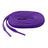 Mizuno Shoelace