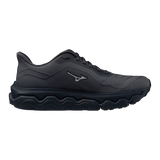 Mizuno Men's Wave Horizon 9 Running Shoes-3