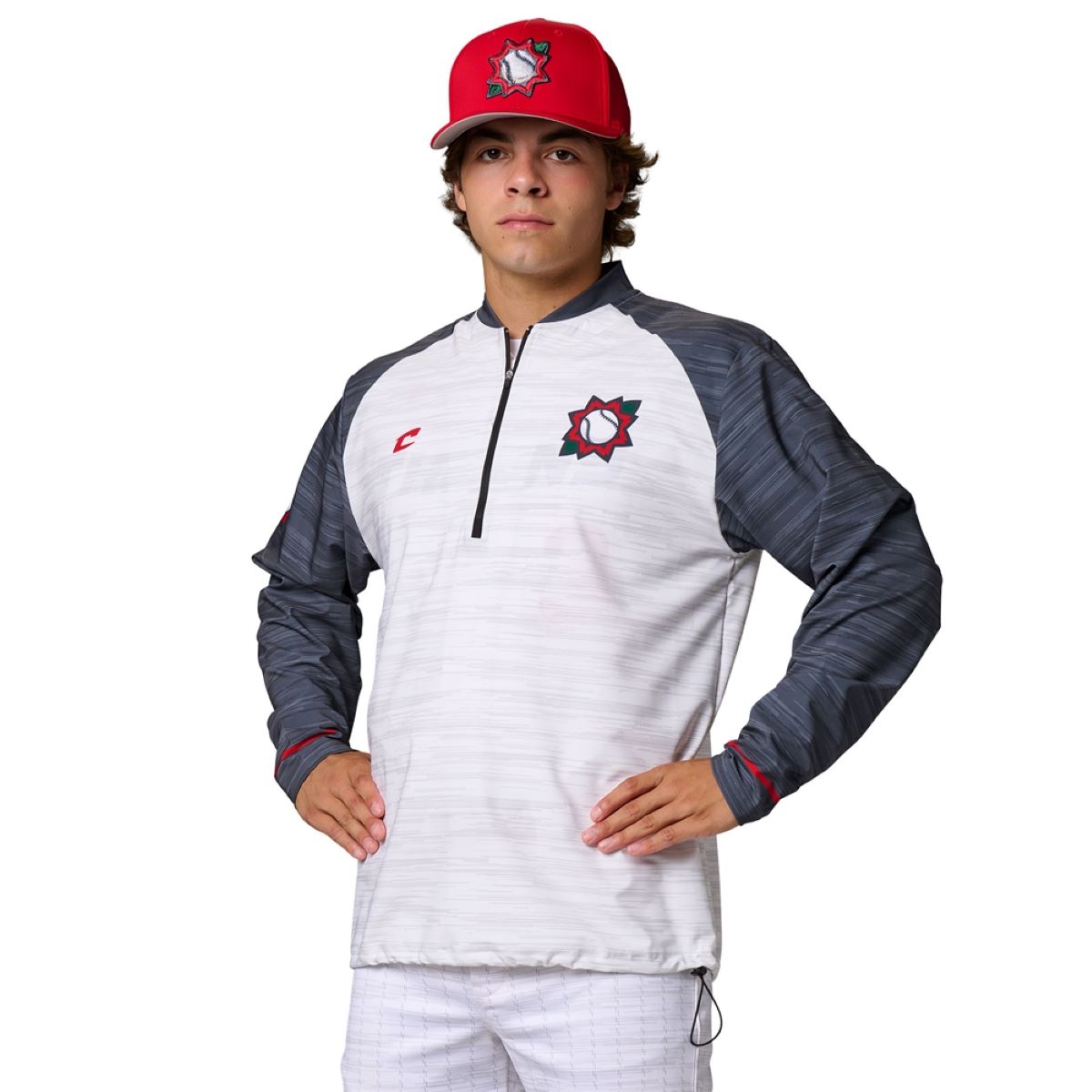 Custom Sleeveless T-Shirt Hoodie With Pocket