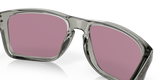 Oakley Holbrook XL Glasses-11