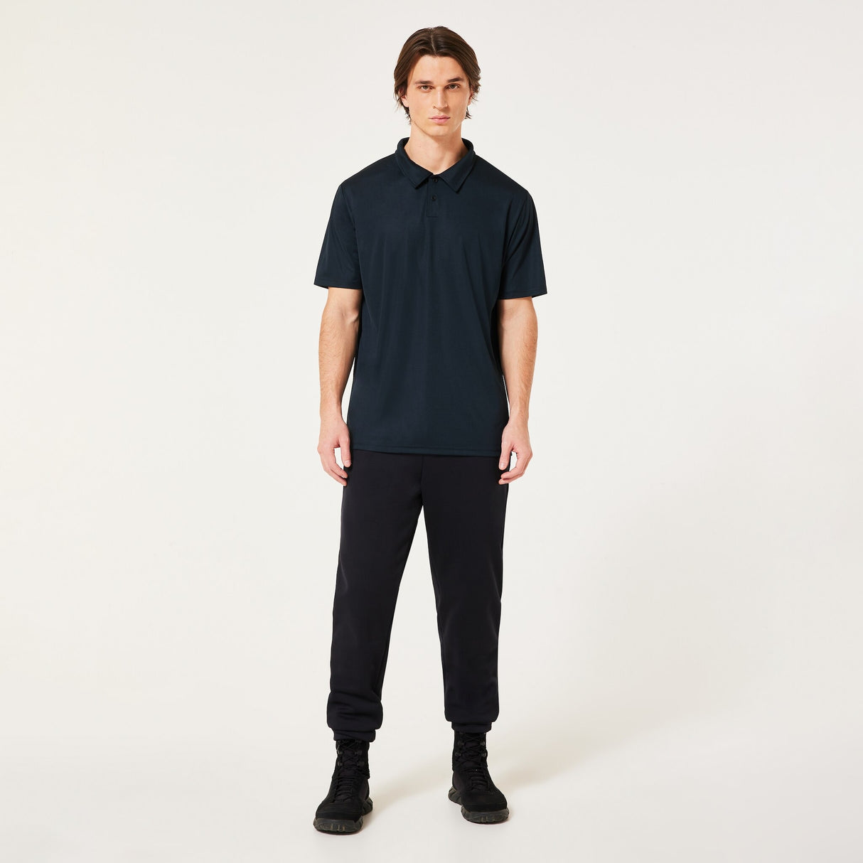 Oakley Men's Si Core Polo-2