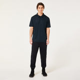 Oakley Men's Si Core Polo-2